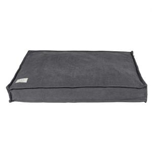 product/d/-/d-d-home_671-467749_7.jpg