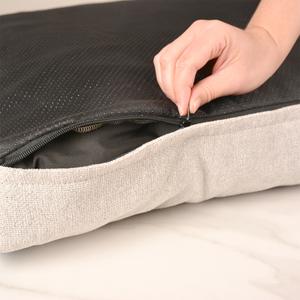 product/d/-/d-d-home_671-467770_9.jpg