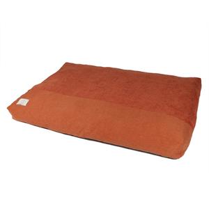 671-467879-coussin-pour-chien-d-d-home-ellis-orange