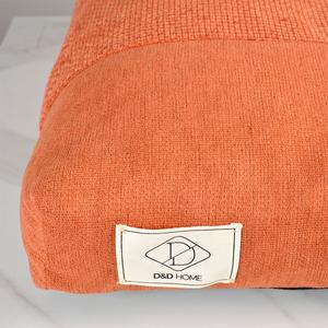 product/d/-/d-d-home_671-467879_2.jpg