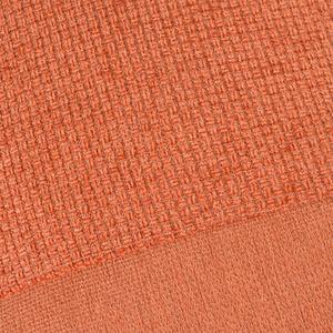 product/d/-/d-d-home_671-467879_3.jpg