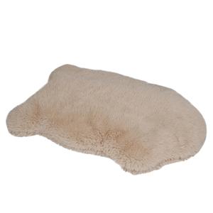 671-472408-coussin-pour-chien-d-d-home-holly-blanc