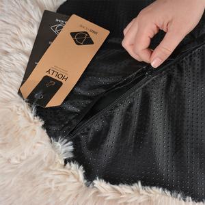 product/d/-/d-d-home_671-472408_4.jpg