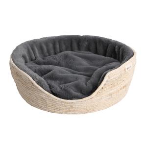 product/d/-/d-d-home_671-474235_4-nw050724.jpg