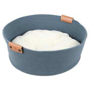 product/d/-/d-d-home_673-464458_4-nw050724.jpg