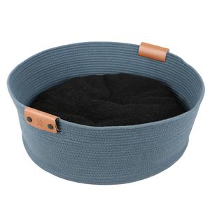 product/d/-/d-d-home_673-464458_7-nw050724.jpg