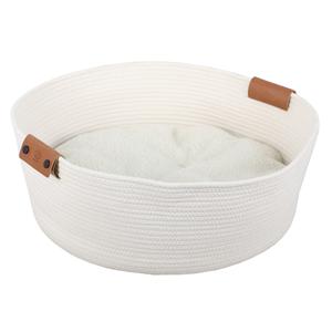 product/d/-/d-d-home_673-464465_7-nw050724.jpg
