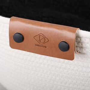 product/d/-/d-d-home_673-464465_8-nw050724.jpg