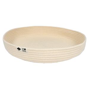 673-482544-panier-pour-chat-d-d-home-jess-beige-45x45x7-cm