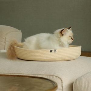 product/d/-/d-d-home_673-482544_2.jpg