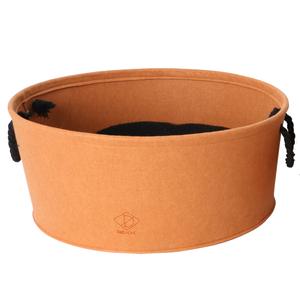 product/d/-/d-d-home_673_473870_orange_1.jpg