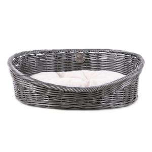 product/d/-/d-d-home_675_441510_gris-anthracite_1.jpg