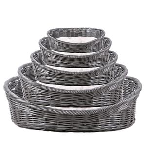 product/d/-/d-d-home_675_441510_gris-anthracite_2.jpg