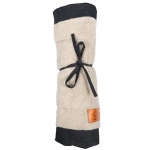 product/d/-/d-d-home_677-444900_0.jpg