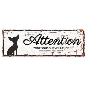 695-433287-panneau-d-affichage-d-avertissement-mini-chihuahua-f-d-d-home-noir-12x0-17x4-cm