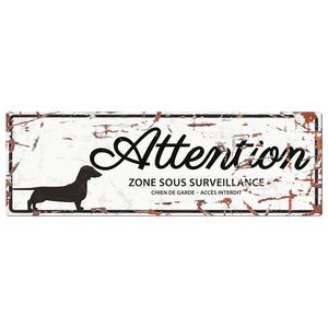 695-433294-panneau-d-affichage-d-avertissement-mini-chihuahua-f-d-d-home-blanc-12x0-17x4-cm