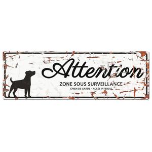 695-433348-panneau-d-affichage-d-avertissement-d-d-home-jack-russel-f-noir-40x0-17x13-5-cm