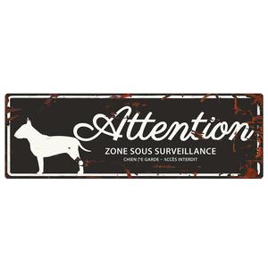 695-433430-panneau-d-affichage-d-avertissement-d-d-home-beagle-f-blanc-40x0-17x13-5-cm