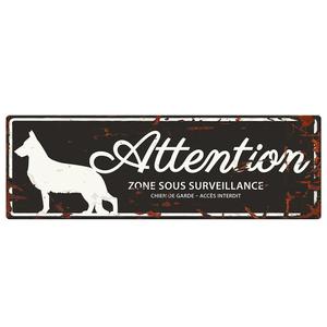 695-433577-panneau-d-affichage-d-avertissement-d-d-home-square-retriever-f-blanc-20x0-17x25-cm