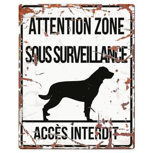 695-433713-panneau-d-affichage-d-avertissement-d-d-home-rottweiler-f-blanc-40x0-17x13-5-cm