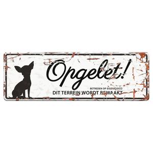 695-433843-panneau-d-affichage-d-avertissement-mini-chihuahua-n-d-d-home-noir-12x0-17x4-cm