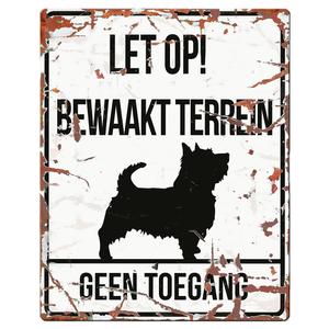 695-433850-panneau-d-affichage-d-avertissement-mini-chihuahua-n-d-d-home-blanc-12x0-17x4-cm