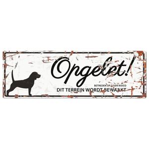 695-433973-panneau-d-affichage-d-avertissement-d-d-home-square-terrier-n-blanc-20x0-17x25-cm