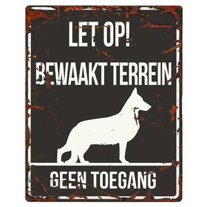695-434154-panneau-d-affichage-d-avertissement-d-d-home-german-shepherd-n-blanc-40x0-17x13-5-cm