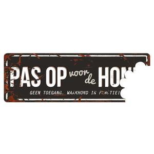 695-434352-panneau-d-affichage-attention-au-chien-n-d-d-home-blanc-rouge-40x0-17x13-5-cm