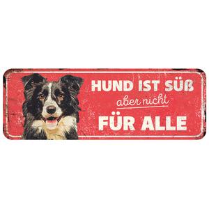 695-434819-panneau-d-affichage-d-avertissement-d-d-home-square-stafford-gb-blanc-20x0-17x25-cm