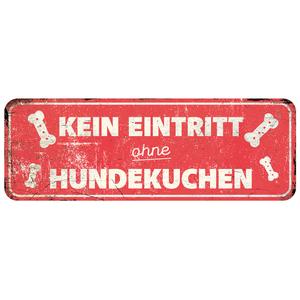 695-471227-panneau-d-avertissement-terrier-nl-d-d-home-rouge-40x13x0-3-cm