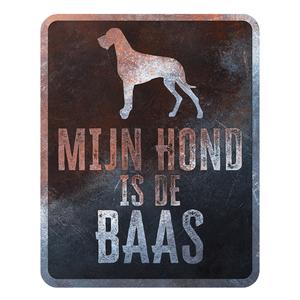 695-474990-panneau-d-avertissement-danish-dog-francais-d-d-home-multicolore-25x20x0-3-cm