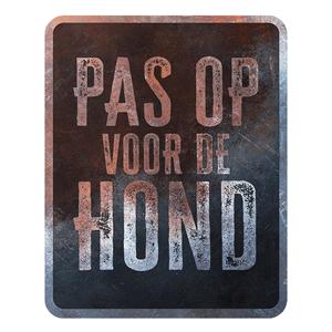 695-475270-panneau-d-avertissement-general-4-francais-d-d-home-multicolore-25x20x0-3-cm