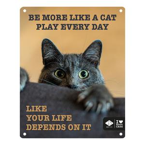 695-481301-panneau-d-d-home-i-love-happy-play-every-day-multicolore-25x20x0-1-cm