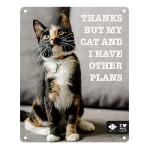 695-481318-panneau-d-d-home-i-love-happy-other-plans-multicolore-25x20x0-1-cm