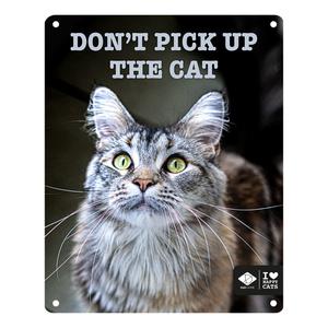 695-481325-panneau-d-d-home-i-love-happy-don-t-pick-up-multicolore-25x20x0-1-cm