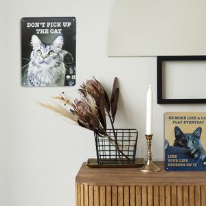 product/d/-/d-d-home_695-481325_1.jpg