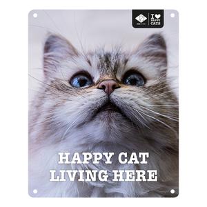 695-481349-panneau-d-d-home-i-love-happy-living-here-multicolore-25x20x0-1-cm