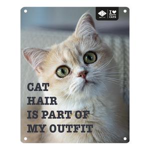 695-481363-panneau-d-d-home-i-love-happy-cat-hair-multicolore-25x20x0-1-cm