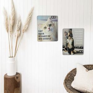 product/d/-/d-d-home_695-481363_1.jpg
