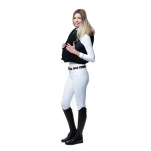 product/d/8/d8c_4452bdf_1.jpg