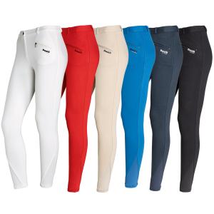 0207151-02-pantalon-4-saisons-femme-daslo-beige