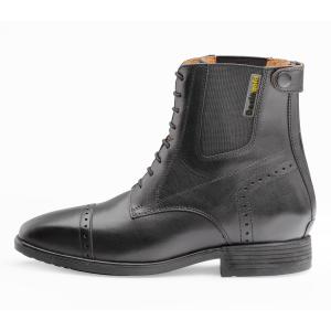 0432299-10-boots-en-cuir-avec-lacets-elastiques-daslo-noir