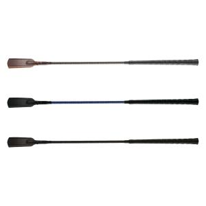 product/d/a/daslo_0704299-04.jpg