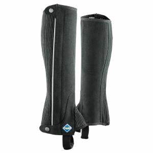 0901302-10-mini-chaps-daslo-amara-noir