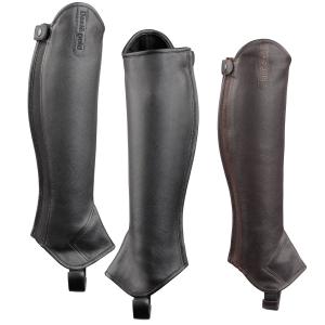 0901901-10-mini-chaps-daslo-gold-h0-noir