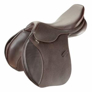 1052399-04-selle-de-saut-daslo-marron