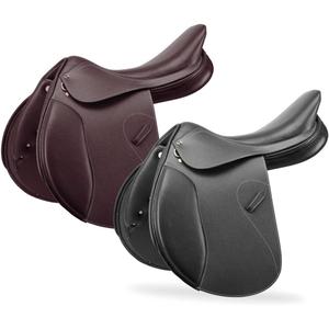 1052399-10-selle-de-saut-daslo-noir
