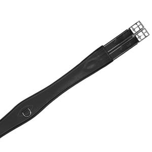 1100899-10-sangle-double-elastique-daslo-noir