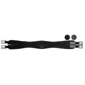 1121299-04-sangle-en-neoprene-anatomique-et-elastiques-daslo-marron
